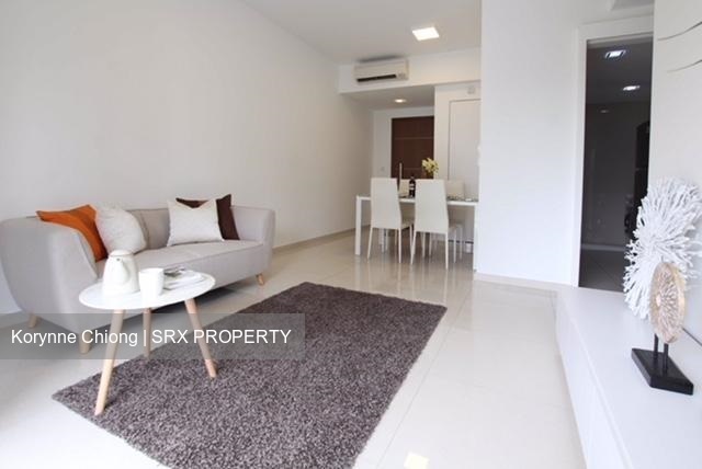 The Miltonia Residences thumbnail photo